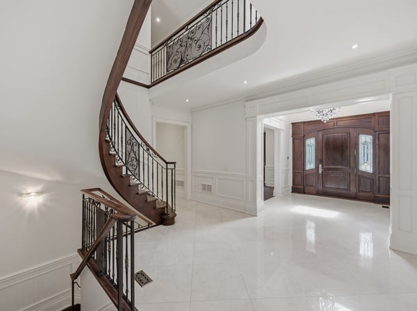 40 Maryvale Crescent, Richmond Hill, ON