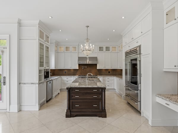 40 Maryvale Crescent, Richmond Hill, ON