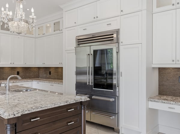 40 Maryvale Crescent, Richmond Hill, ON