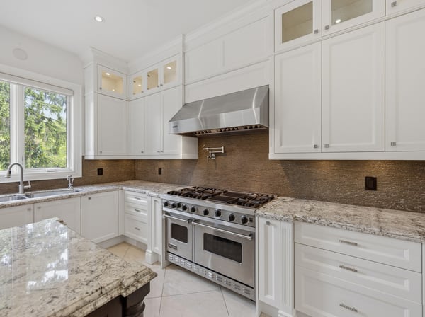 40 Maryvale Crescent, Richmond Hill, ON