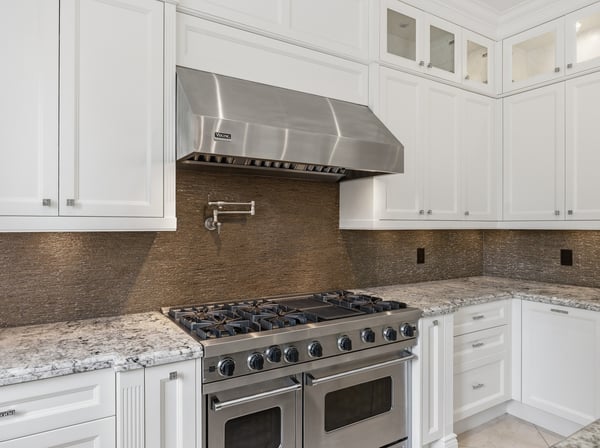 40 Maryvale Crescent, Richmond Hill, ON