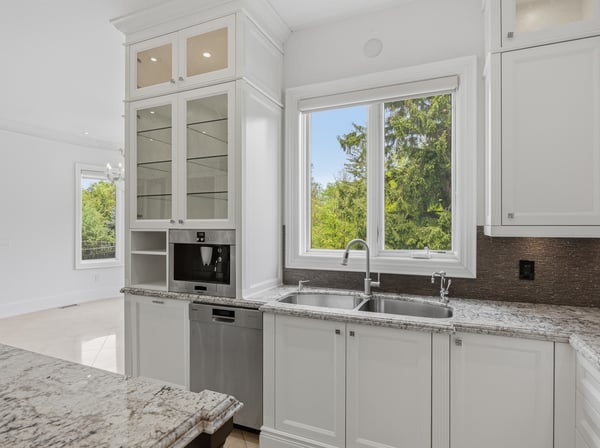40 Maryvale Crescent, Richmond Hill, ON