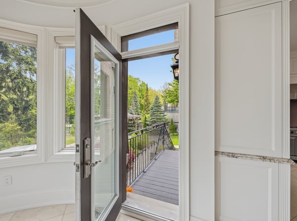 40 Maryvale Crescent, Richmond Hill, ON