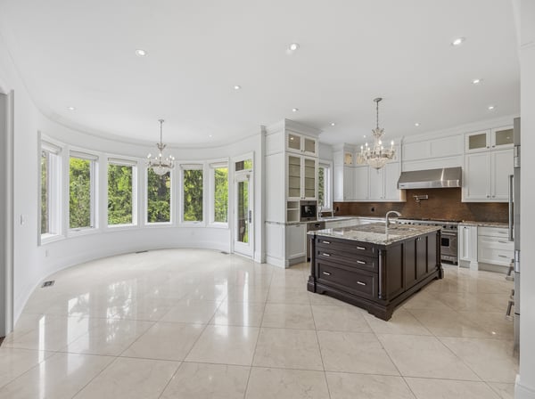 40 Maryvale Crescent, Richmond Hill, ON