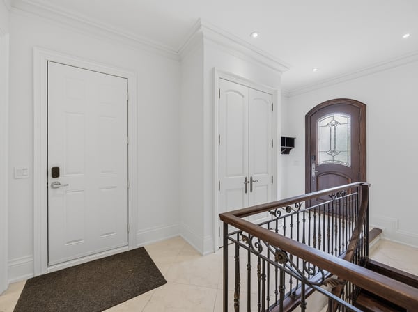 40 Maryvale Crescent, Richmond Hill, ON