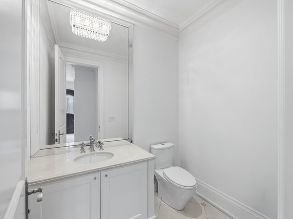 40 Maryvale Crescent, Richmond Hill, ON