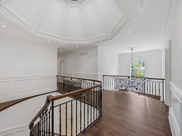 40 Maryvale Crescent, Richmond Hill, ON