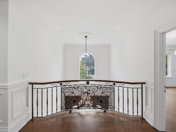 40 Maryvale Crescent, Richmond Hill, ON