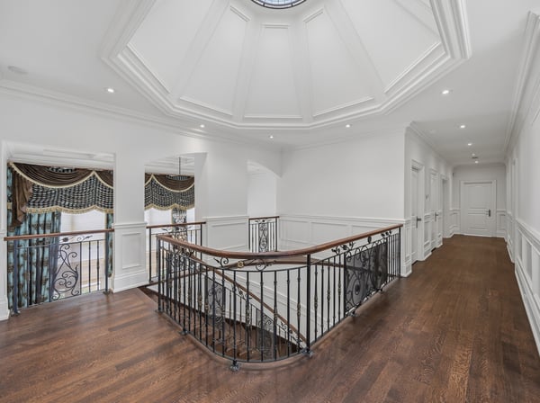 40 Maryvale Crescent, Richmond Hill, ON