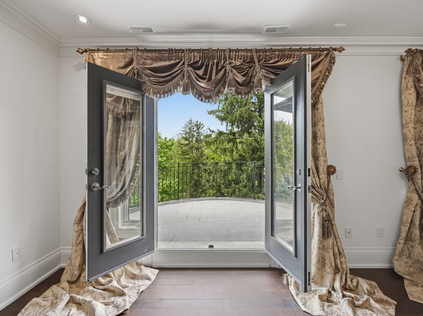 40 Maryvale Crescent, Richmond Hill, ON