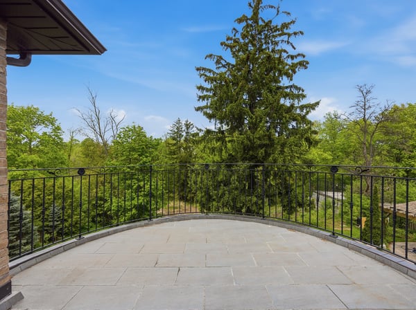 40 Maryvale Crescent, Richmond Hill, ON