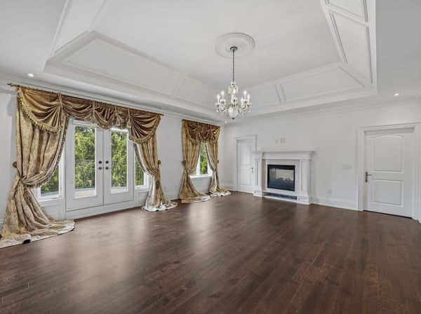 40 Maryvale Crescent, Richmond Hill, ON