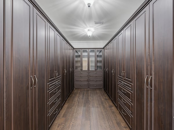 40 Maryvale Crescent, Richmond Hill, ON
