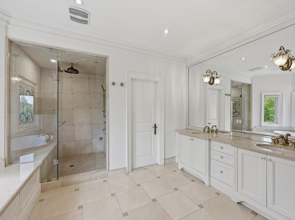 40 Maryvale Crescent, Richmond Hill, ON
