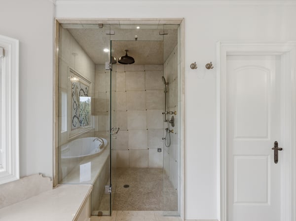 40 Maryvale Crescent, Richmond Hill, ON
