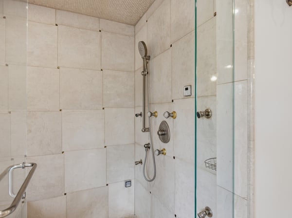 40 Maryvale Crescent, Richmond Hill, ON