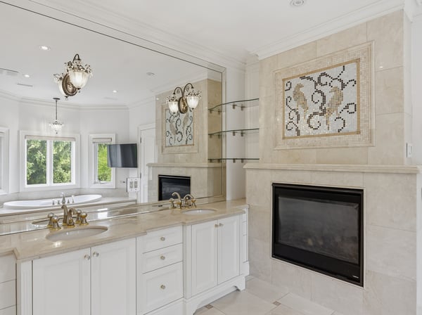 40 Maryvale Crescent, Richmond Hill, ON