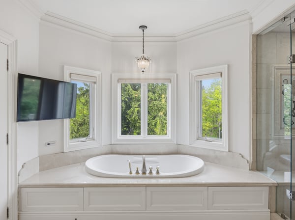 40 Maryvale Crescent, Richmond Hill, ON