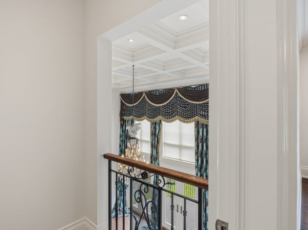 40 Maryvale Crescent, Richmond Hill, ON