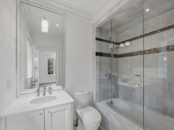 40 Maryvale Crescent, Richmond Hill, ON