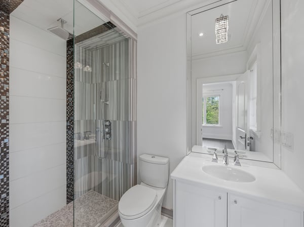 40 Maryvale Crescent, Richmond Hill, ON