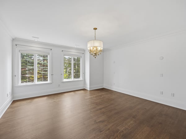 40 Maryvale Crescent, Richmond Hill, ON