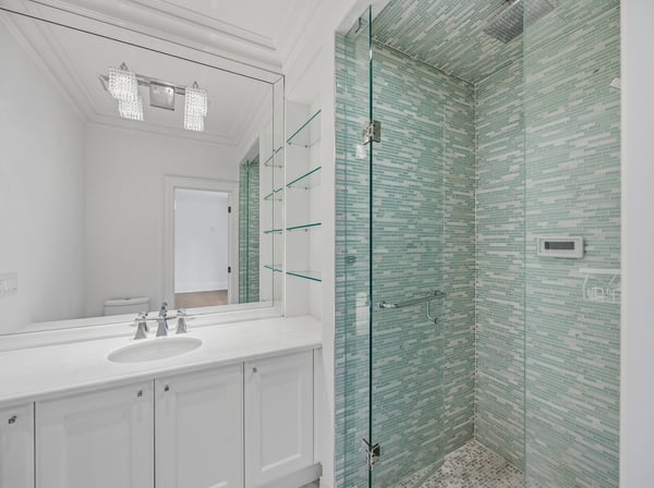 40 Maryvale Crescent, Richmond Hill, ON