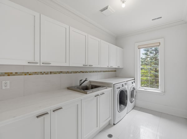 40 Maryvale Crescent, Richmond Hill, ON