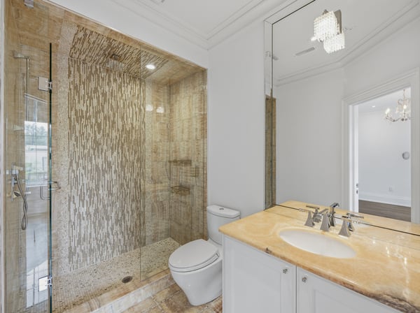 40 Maryvale Crescent, Richmond Hill, ON