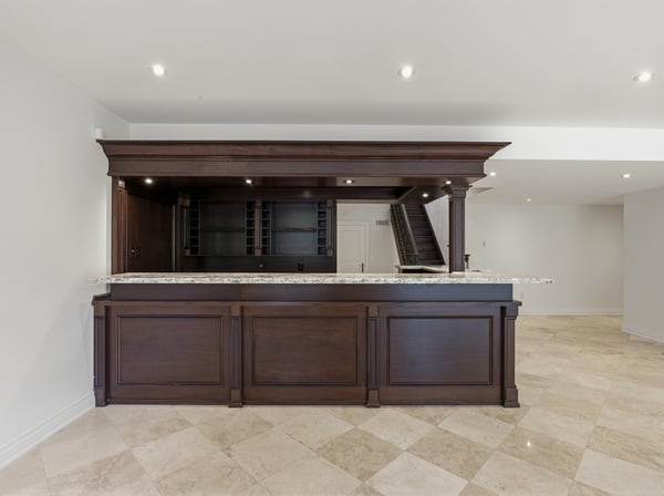 40 Maryvale Crescent, Richmond Hill, ON
