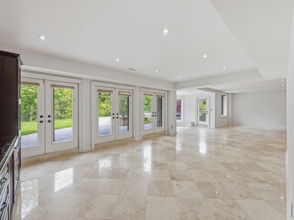 40 Maryvale Crescent, Richmond Hill, ON