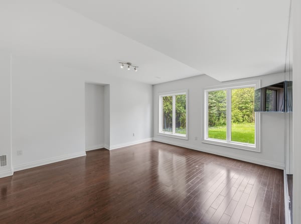40 Maryvale Crescent, Richmond Hill, ON