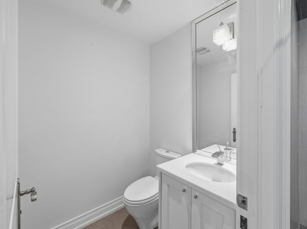 40 Maryvale Crescent, Richmond Hill, ON