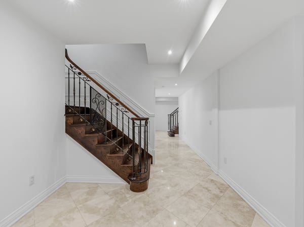 40 Maryvale Crescent, Richmond Hill, ON