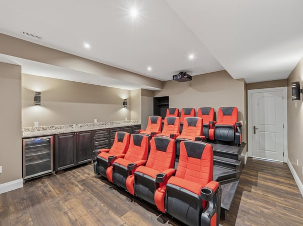 40 Maryvale Crescent, Richmond Hill, ON