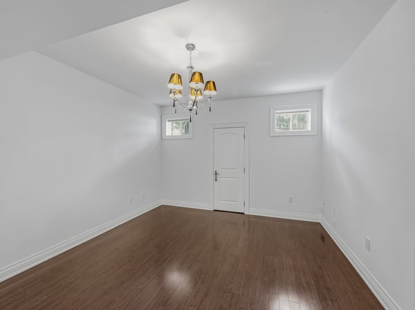 40 Maryvale Crescent, Richmond Hill, ON