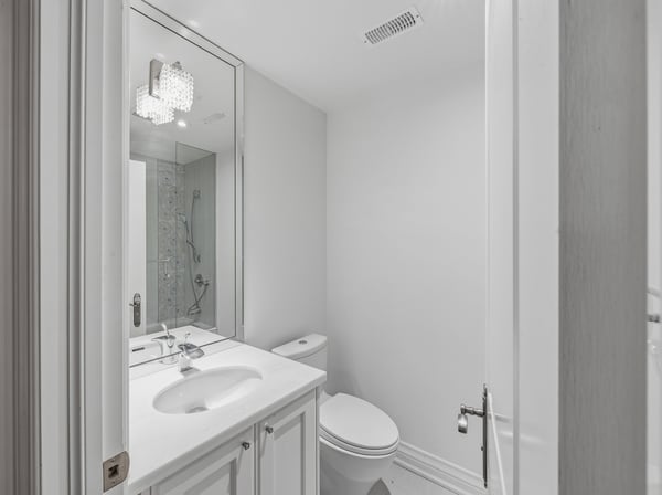 40 Maryvale Crescent, Richmond Hill, ON