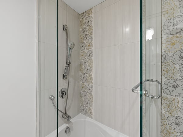 40 Maryvale Crescent, Richmond Hill, ON