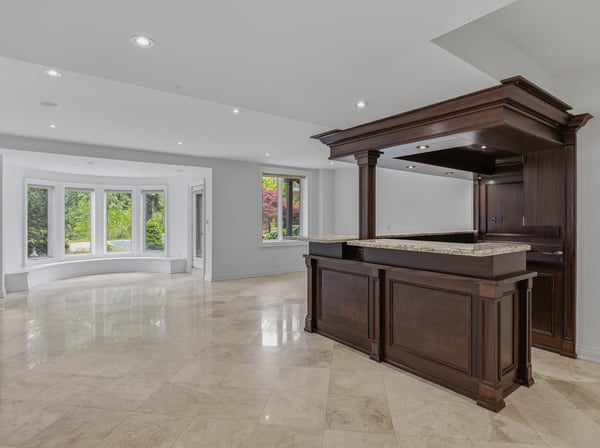 40 Maryvale Crescent, Richmond Hill, ON