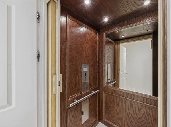 40 Maryvale Crescent, Richmond Hill, ON