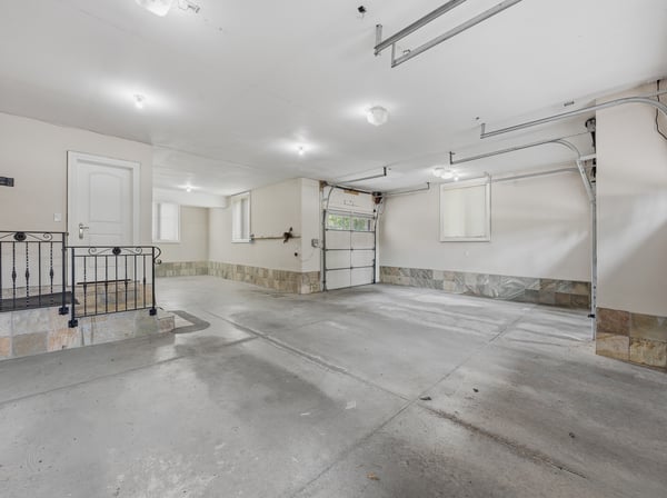 40 Maryvale Crescent, Richmond Hill, ON