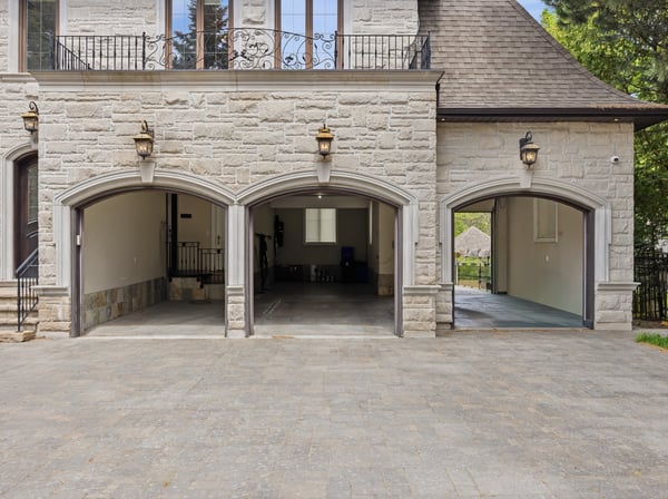 40 Maryvale Crescent, Richmond Hill, ON