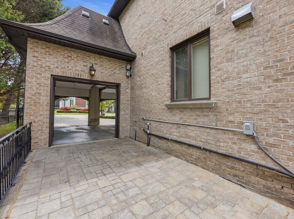 40 Maryvale Crescent, Richmond Hill, ON