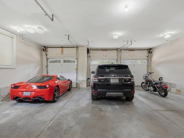 40 Maryvale Crescent, Richmond Hill, ON