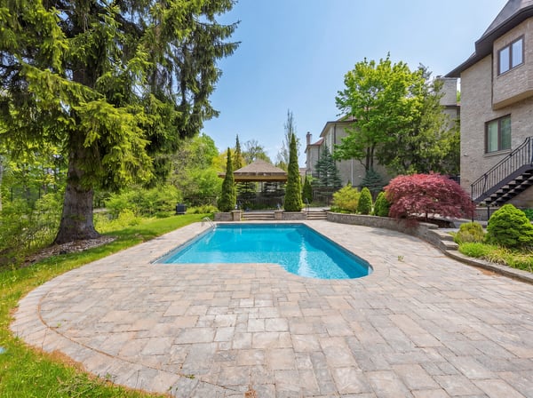 40 Maryvale Crescent, Richmond Hill, ON