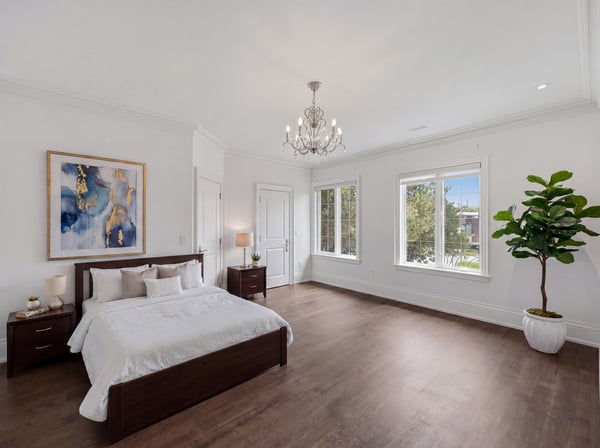 40 Maryvale Crescent, Richmond Hill, ON
