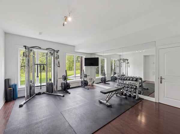 40 Maryvale Crescent, Richmond Hill, ON
