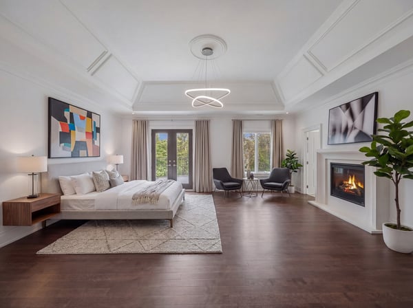 40 Maryvale Crescent, Richmond Hill, ON