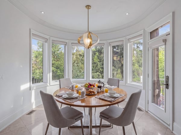 40 Maryvale Crescent, Richmond Hill, ON