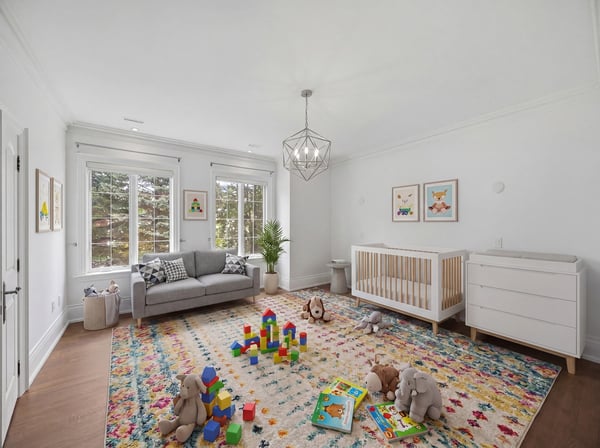 40 Maryvale Crescent, Richmond Hill, ON
